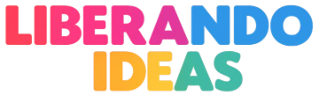 Liberando Ideas